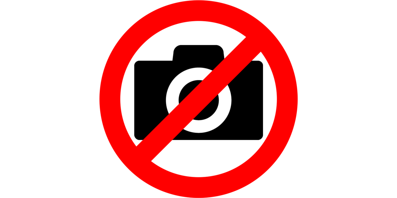 Minisztérium: Ne fotózzák a tanulókat se maszkban, se maszk nélkül!