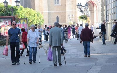 További cégekkel kötöttek megállapodást a nyugdíjaskártyákról