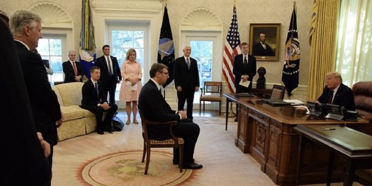 <span class="entry-title-primary">Az elsőszülött szégyen és gyalázat</span> <span class="entry-subtitle">Szerbiai sajtószemle (2020. szeptember 4-10.)</span>