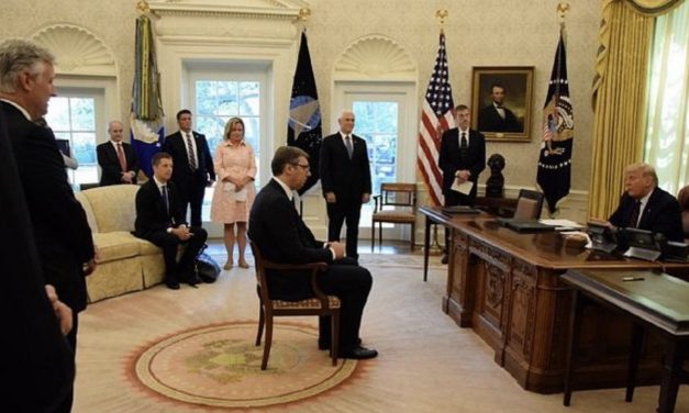 <span class="entry-title-primary">Az elsőszülött szégyen és gyalázat</span> <span class="entry-subtitle">Szerbiai sajtószemle (2020. szeptember 4-10.)</span>