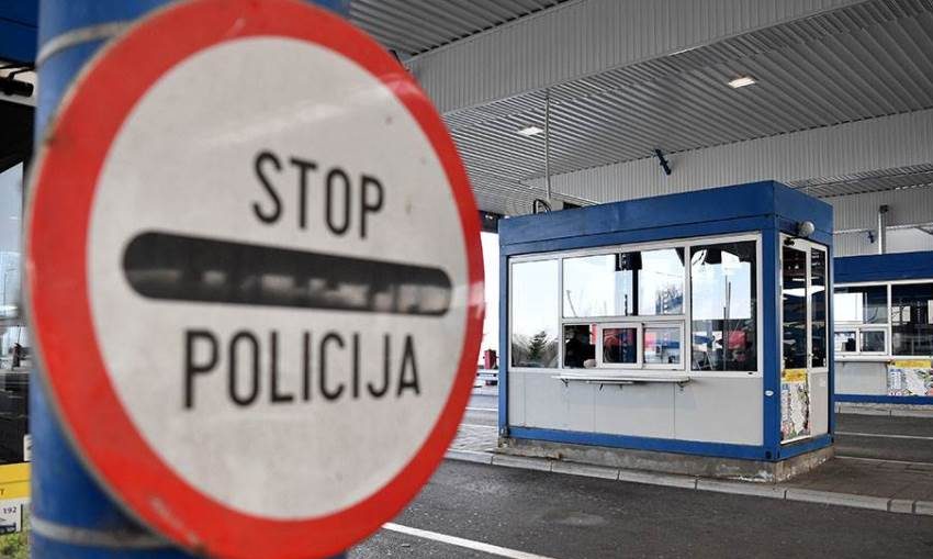 <span class="entry-title-primary">A növekvő fertőzésszám alibije</span> <span class="entry-subtitle">Szerbiai sajtószemle (2020. szeptember 11-17.)</span>