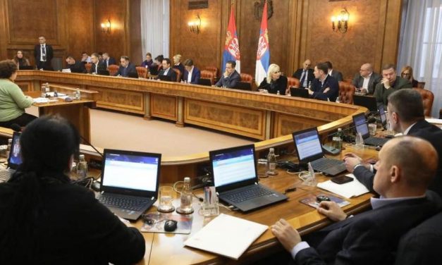 <span class="entry-title-primary">Mikor alakul meg a(z új) kormány?</span> <span class="entry-subtitle">Szerbiai sajtószemle (2020. szeptember 18-25.)</span>