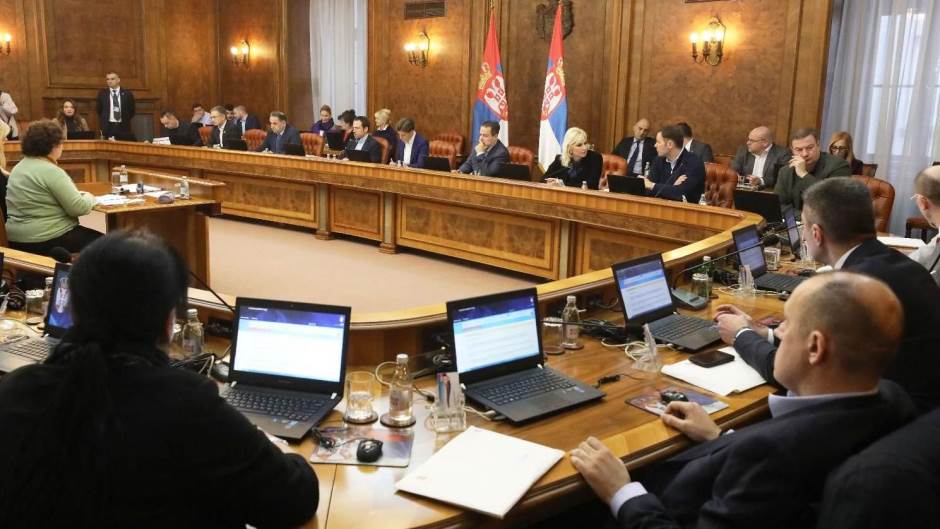 <span class="entry-title-primary">Mikor alakul meg a(z új) kormány?</span> <span class="entry-subtitle">Szerbiai sajtószemle (2020. szeptember 18-25.)</span>