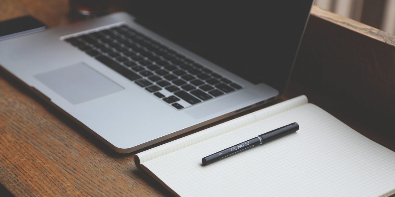 <span class="entry-title-primary">IT szolgáltatásokat is exportál az ország</span> <span class="entry-subtitle">Mintegy 3,4 milliárd euró értékben, 2023-ban</span>