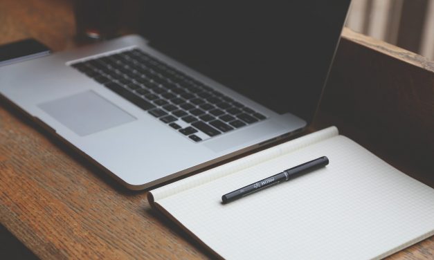 Meglepte a választási bizottságot a szavazás, sürgősen laptopokat kell vásárolnia