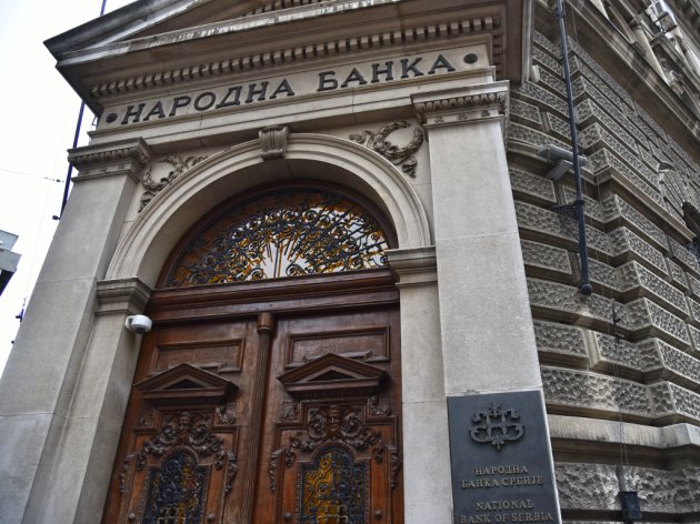 Közzétették a bankok a kedvezményes hiteleiket