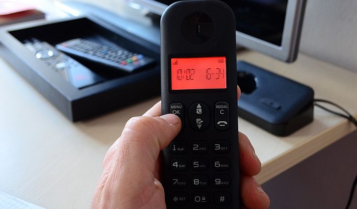 Ezzel a vállalkozással könnyedén kereshet kétezer eurót is