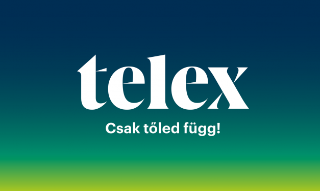 70 fővel indul a távozó indexesek új lapja, a Telex