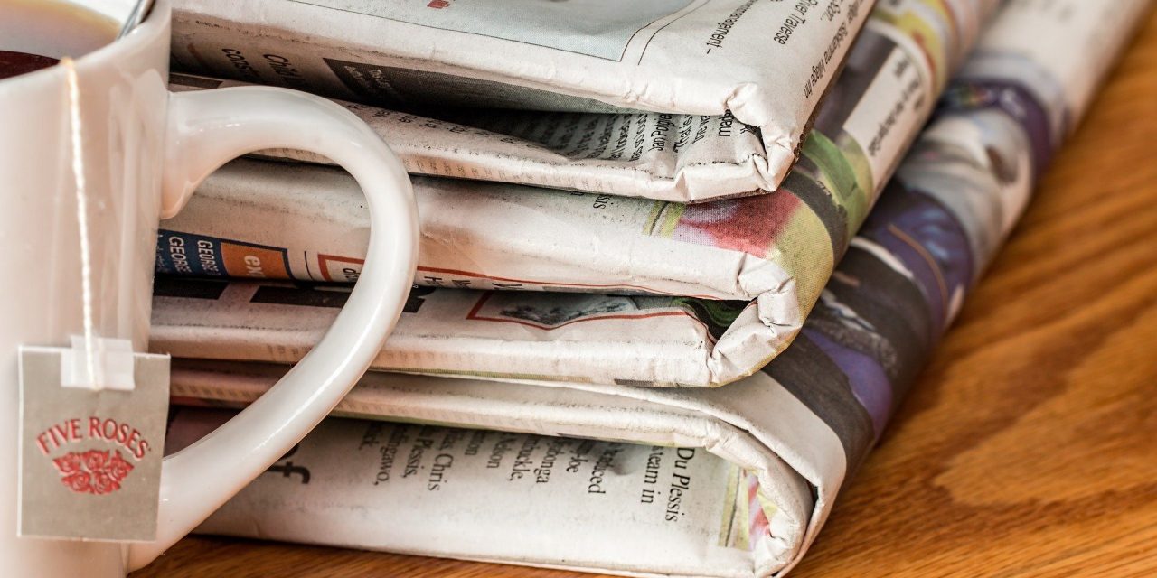 Sokkal több volt a félretájékoztatás júliusban, mint korábban