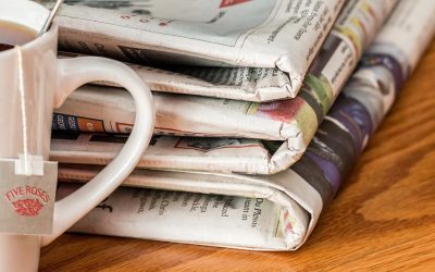 A Magyar Szó újvidéki munkavállalóit felszólították és kivezényelték a VMSZ listájának támogatására