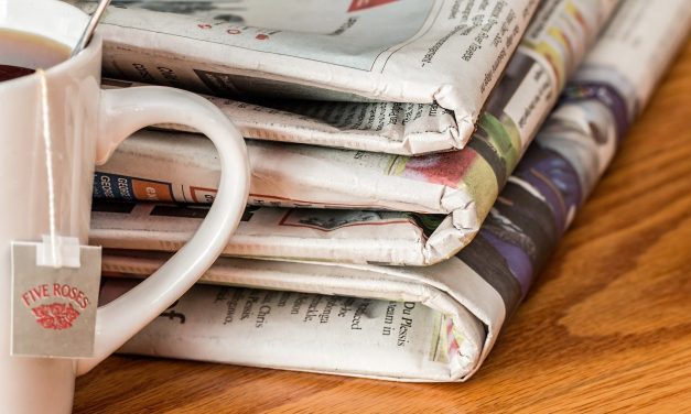 Sokkal több volt a félretájékoztatás júliusban, mint korábban