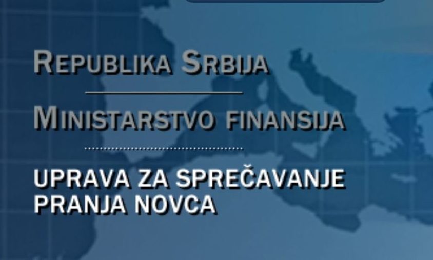 Nem tudni, ki kezdeményezte a média és a civil szervezetek pénzügyi ellenőrzését