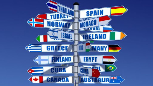 Négyszázból csak száz utazási iroda élte túl a járványt