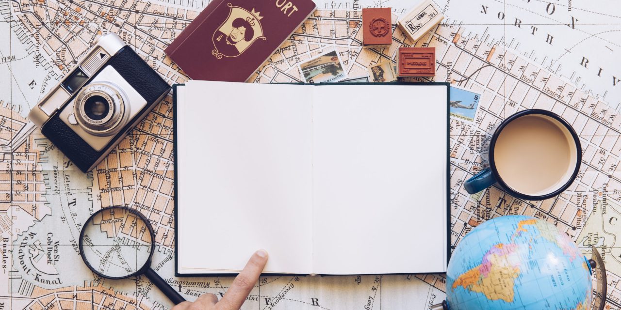 Itt tankolhat legolcsóbban, ha autóval menne a tengerre