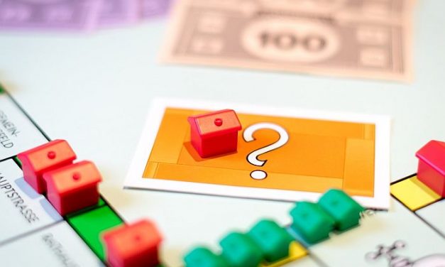 Május közepéig kell vagyonnyilatkozatot tenniük a politikusoknak