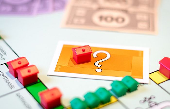 Május közepéig kell vagyonnyilatkozatot tenniük a politikusoknak