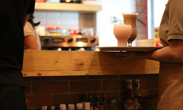 Rengeteg turista esik ebbe a hibába, nagy kárt okozva ezzel!