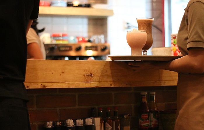 Rengeteg turista esik ebbe a hibába, nagy kárt okozva ezzel!