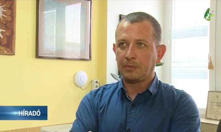 <span class="entry-title-primary">Virág Gáboré a Szenteleky Kornél Irodalmi Díj</span> <span class="entry-subtitle">Bognár Antal Bazsalikom Műfordítói Díjban részesült</span>