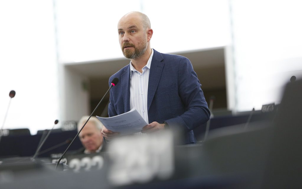 Szerbia egyetlen fejezetet sem nyitott meg 2020-ban