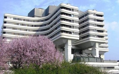 A Katonaorvosi Akadémia dolgozóinak letartóztatásával folytatódik a „nagy korrupcióellenes harc”