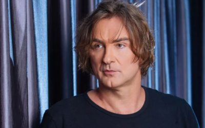 Željko Mitrović munkát ajánlott Goran Vesićnek a Pink Televízióban