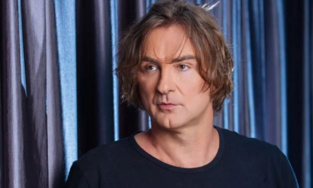 Mitrovićnak esze ágában sincs megszüntetni a valóságshow-t