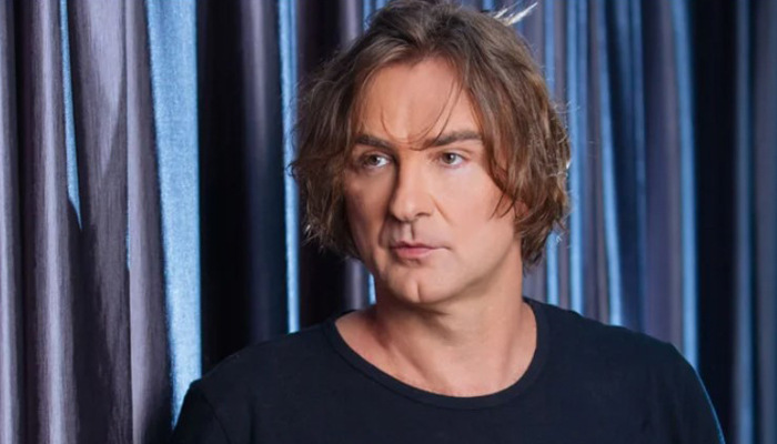 Željko Mitrović munkát ajánlott Goran Vesićnek a Pink Televízióban