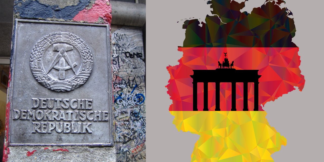 <span class="entry-title-primary">Vasfüggönytől falon át a kerítésig – Danke Ungarn</span> <span class="entry-subtitle">Németország 30</span>