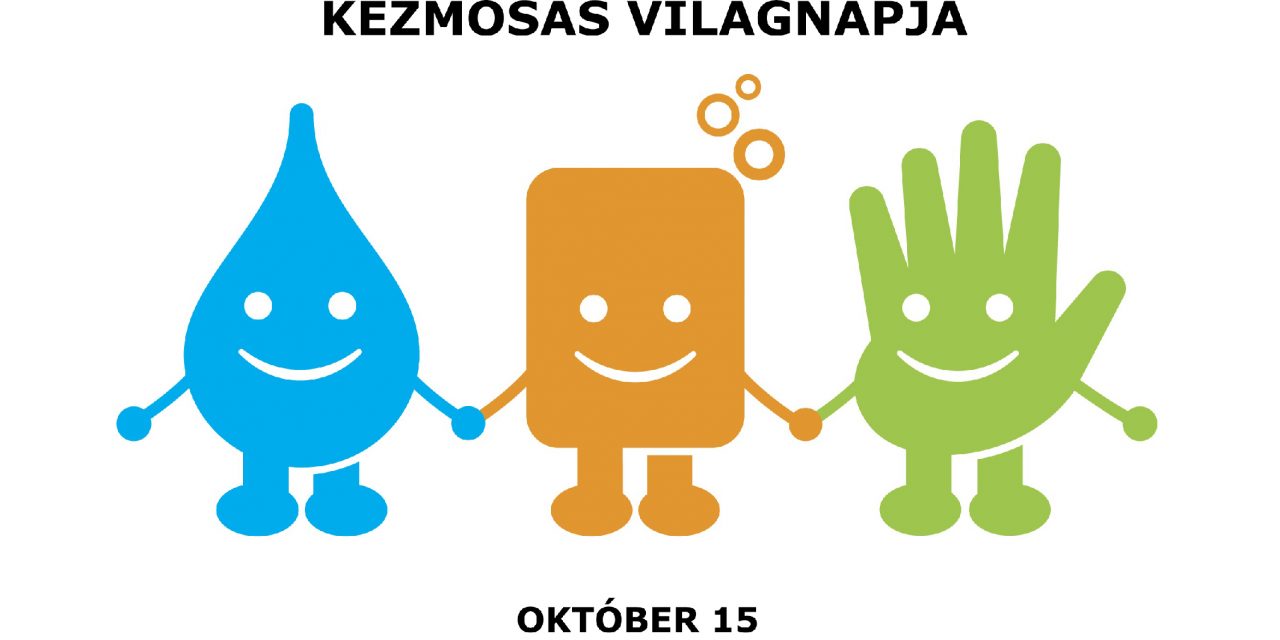 <span class="entry-title-primary">Mire jók a világnapok</span> <span class="entry-subtitle">A mai aktualitását sem sejtettük előre</span>