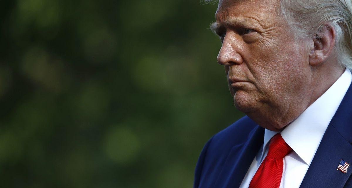 <span class="entry-title-primary">Trump elégedetlen, amiért nem kapott Nobel-díjat</span> <span class="entry-subtitle">Az amerikai elnök arra hivatkozik, hogy sikerült békét teremtenie Szerbia és Koszovó között</span>