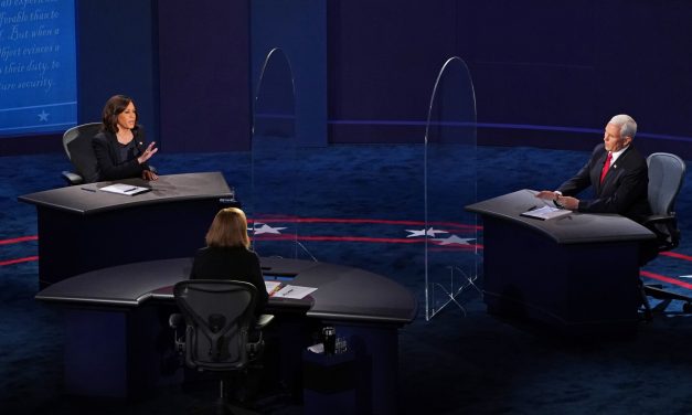 Litániát tartott, legyet aratott