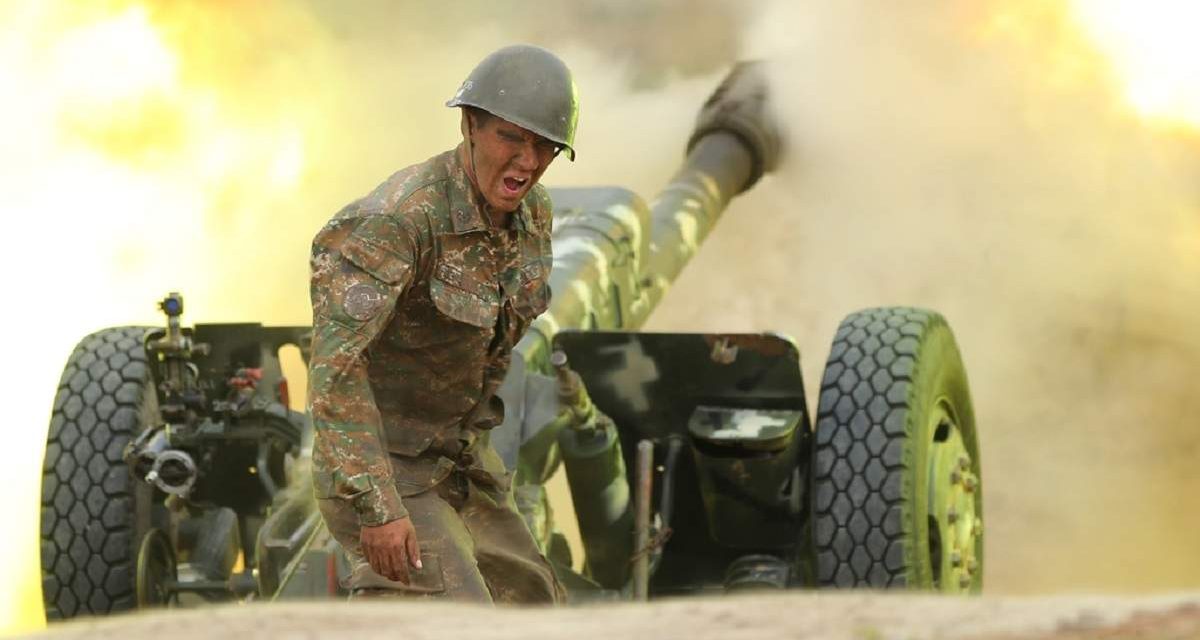 <span class="entry-title-primary">Stresszes adócsalók és beteg demokráciák</span> <span class="entry-subtitle">Háború a félperiférián, belharcok a centrumban – átnéztük a világsajtót</span>