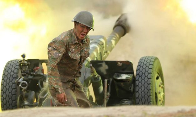 <span class="entry-title-primary">Stresszes adócsalók és beteg demokráciák</span> <span class="entry-subtitle">Háború a félperiférián, belharcok a centrumban – átnéztük a világsajtót</span>