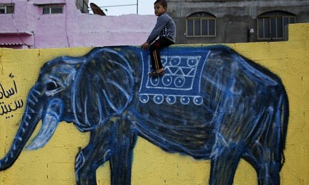 <span class="entry-title-primary">Milliomosok a görbe csúcsán</span> <span class="entry-subtitle">A koronavírus-pandémia ellenére nőtt a német milliomosok száma</span>