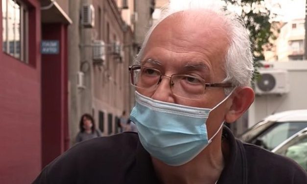 Kon: A válságstáb nem tud megoldást az éjszakai szórakozóhelyek működésére