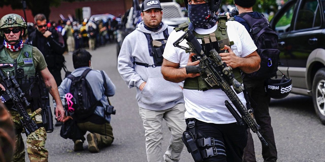 <span class="entry-title-primary">Trump, vírus és hírgödör</span> <span class="entry-subtitle">A rossz hírtől a még rosszabbon át a ... remélt diadalig?</span>