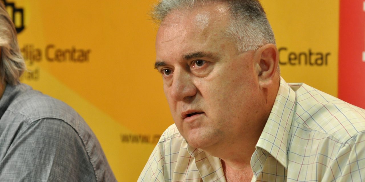 A fegyveres megoldásokat sem vetné el a kinevezésre váró családügyi miniszter