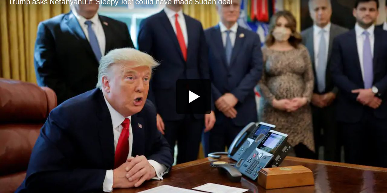 <span class="entry-title-primary">A haza szolgálatában</span> <span class="entry-subtitle">Netanjáhú példát mutat Trumpnak, Janšának és Szijjártónak</span>