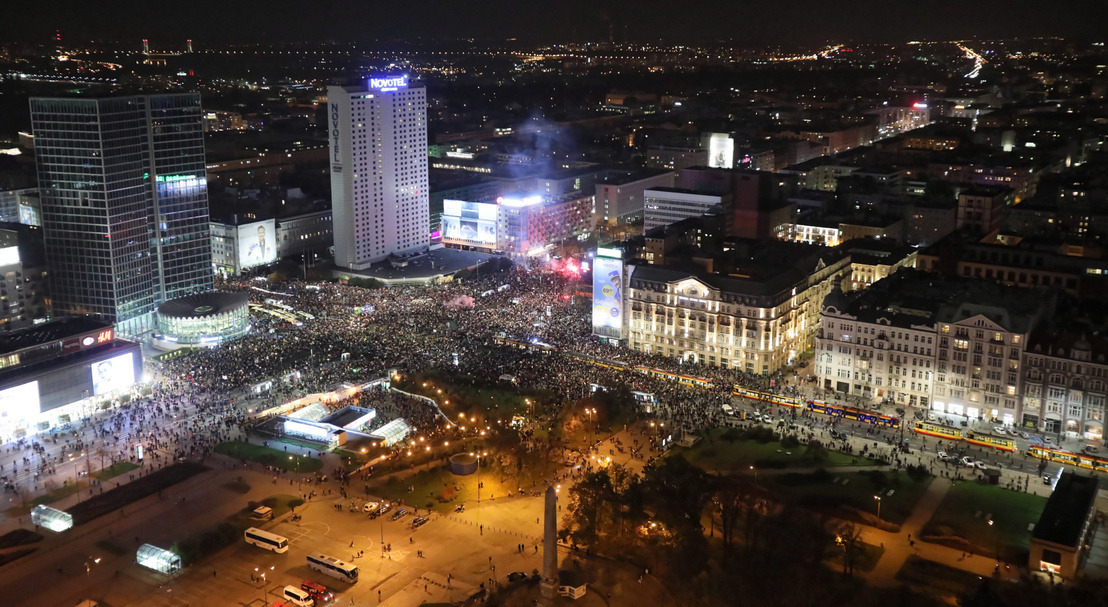 <span class="entry-title-primary">Nőgyűlölő demagógok és hanyatló horror sztárok</span> <span class="entry-subtitle">Átlapoztuk a világsajtót</span>