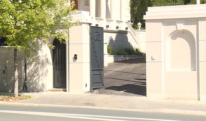 Ana Brnabić rövidesen beköltözhet Jovanka Broz egykori lakhelyére