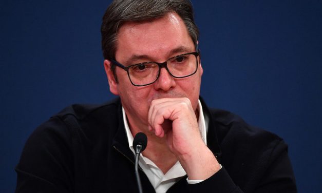 Szombaton ül össze a Nemzetbiztonsági Tanács