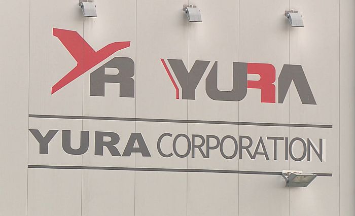 Vučević: A kormány tesz bűnvádi feljelentést a székdobáló menedzser ellen