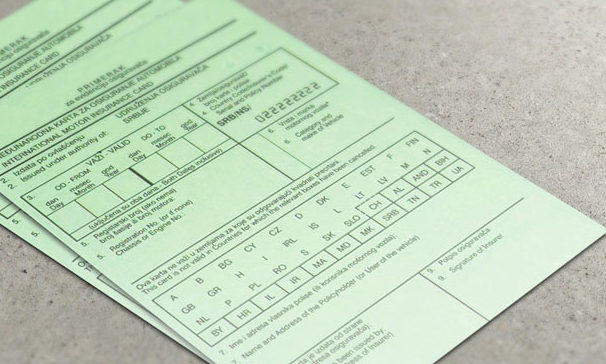 Ezekre a dolgokra figyeljünk utazás előtt