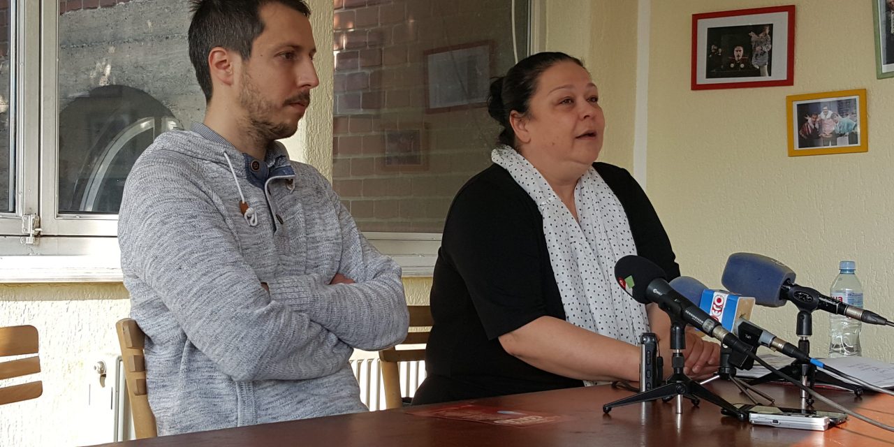 Szabadka: Bemutatóval ünnepli a délvidéki magyar színjátszás napját a Népszínház