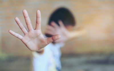 Kalapáccsal zúzta össze társának koponyáját egy belgrádi kiskorú