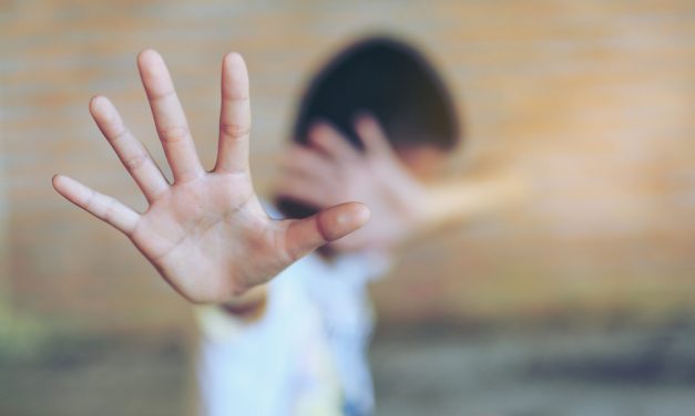 Óbecsei háromgyermekes édesanya szorul segítségre