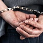 Lengyelország kiadott Horvátországnak egy szerb háborús bűnöst