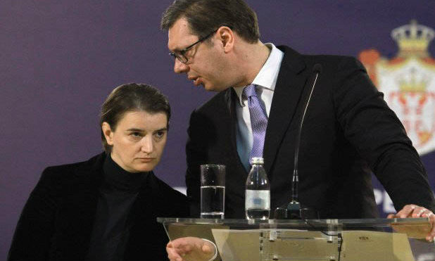 A politikai (haszon)teremtés koronája