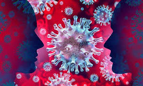 Egy nap alatt 34-en vesztették életüket a fertőzés miatt